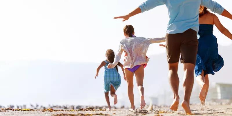  孩子的保险可以作为父母的退休金储备吗？