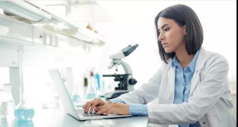 宫颈癌患者看过来，参加临床试验免费用二代PD-1