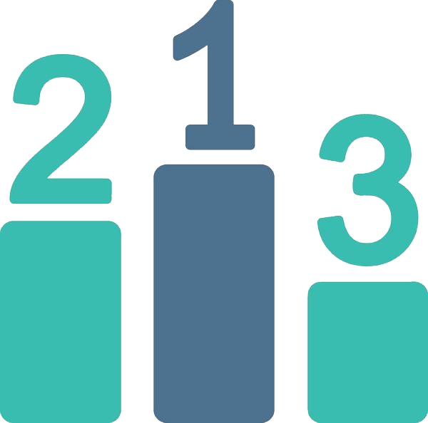 10月重疾险榜单！