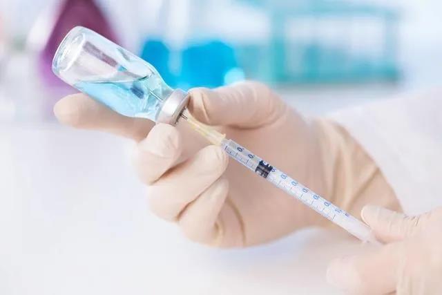 新冠疫苗医保能报销吗？