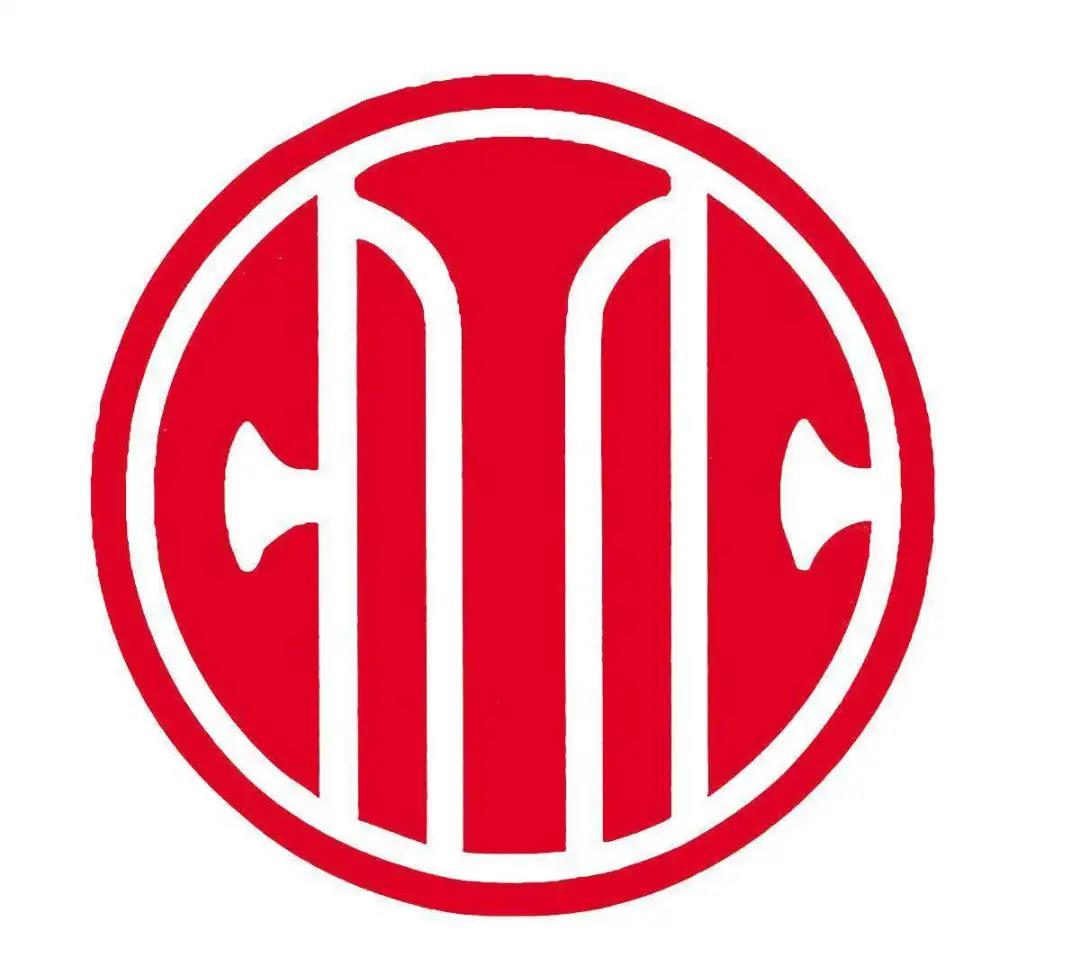 20岁的告白：把真心话说给你听