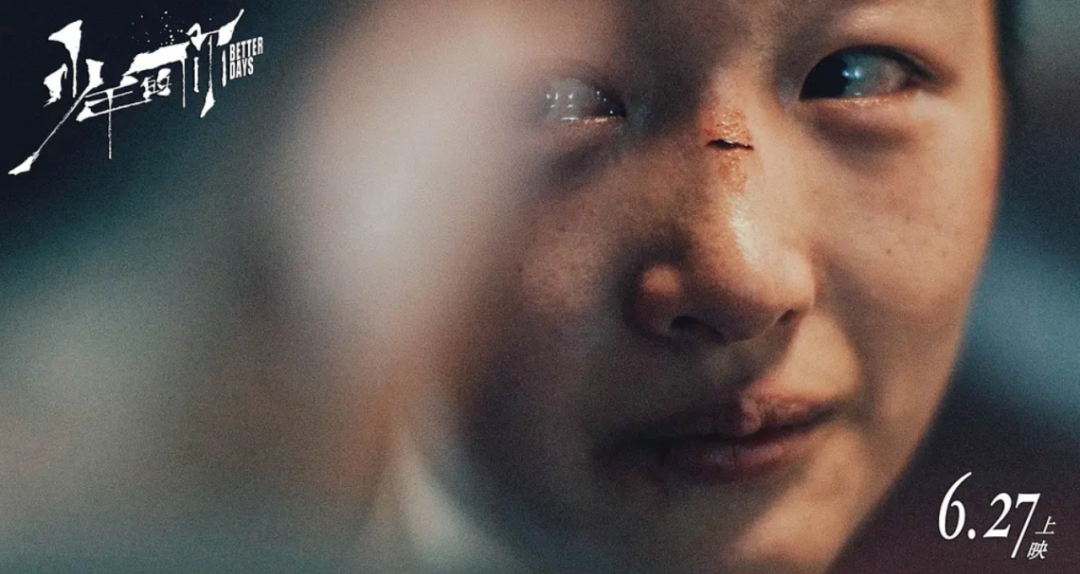 用这种方式，保障一家人安康