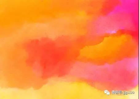 为什么不建议骨髓瘤病人，采取“异体异基因”移植治疗？