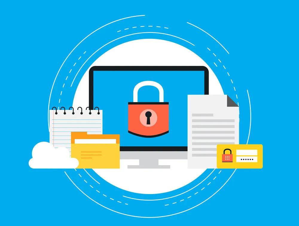 贯彻底线思维意识 新华保险扎实推进各项风控工作