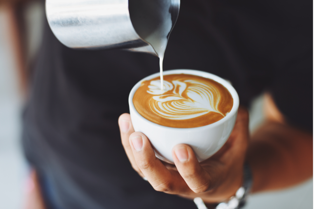 煮咖啡vs速溶咖啡，一种抑癌一种致癌？实锤来了！