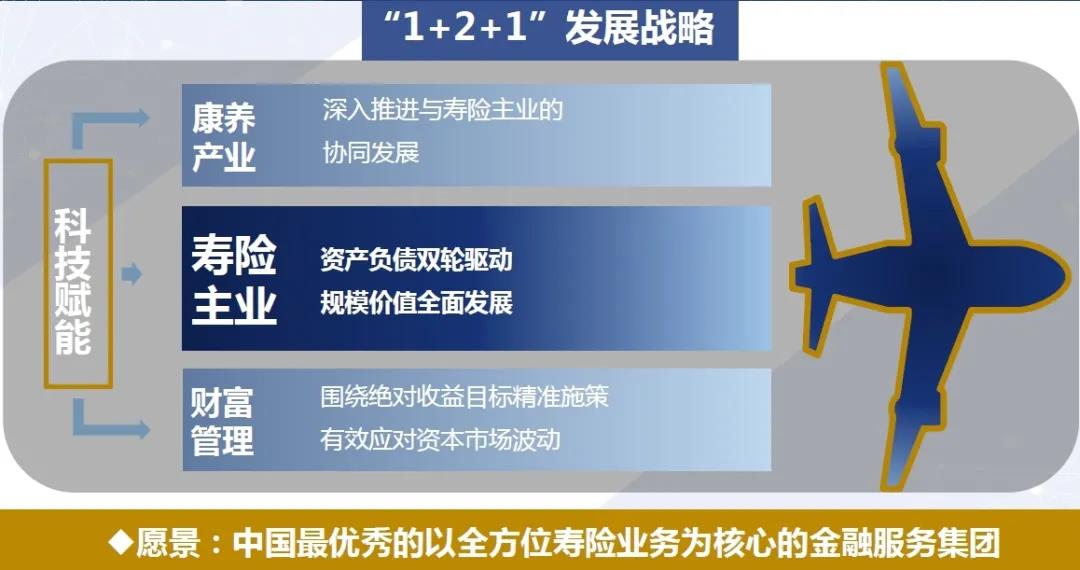 提高上市公司发展质量，新华保险在行动