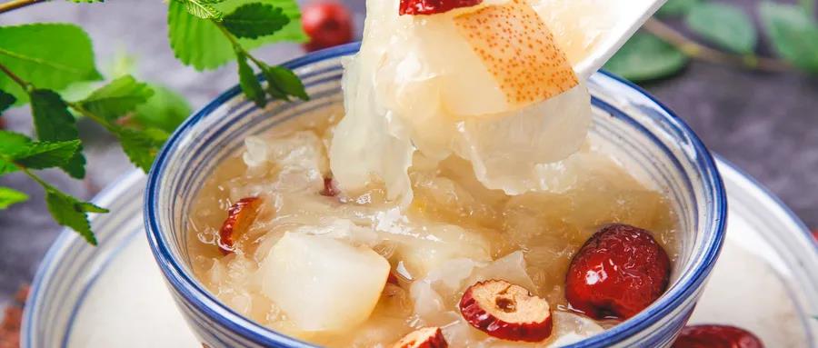 肺癌患者：千万不要瘦！要保重！胖点也没事！