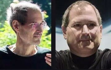 患癌更需保重: 癌症患者的营养支持  可能是被忽略最重要的抗癌良药