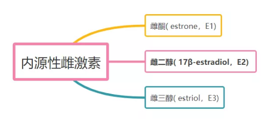 乳腺癌复查四大要点 你全都了解吗？