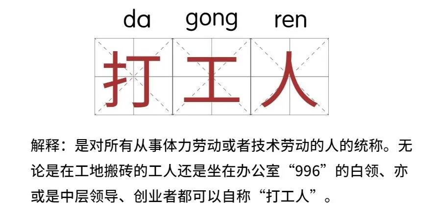 揭秘！这种保险100%能赔，值得买吗？