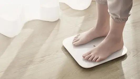 聊一聊抗肿瘤治疗过程当中几个营养支持的误区​