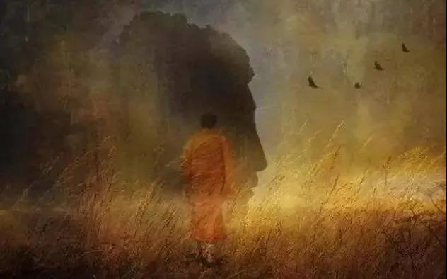 做保险销售 不求能发多大的财 但求能站着把钱挣了