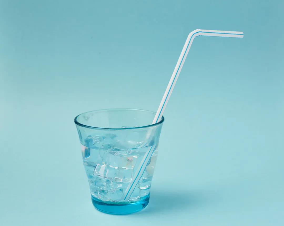 营养不良、消化差……肿瘤患者如何吃得更好？