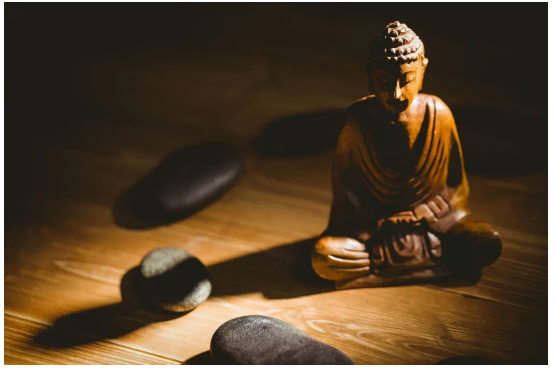 选择了最好的方式 复发转移依然可以长期生存