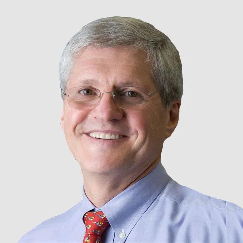 Mark Kris教授点评：Lung ART——结果阴性但有重要临床启示的肺癌研究