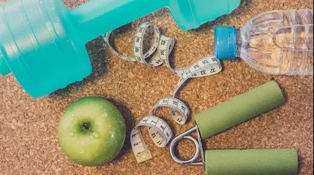 远离乳腺癌，从做好这几件事开始