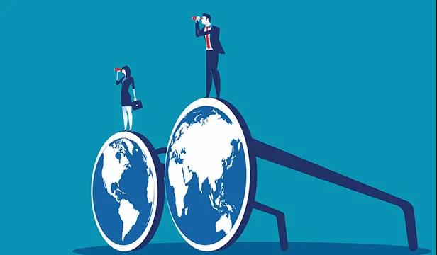 美国指数险缴费误区一 最低保费到底是什么？