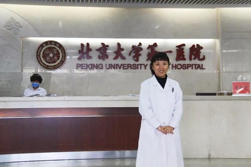 三甲医院总会计师：从“经济”的角度看医保，我们能看到什么？