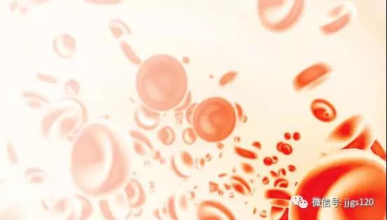 创新疗法不断问世 此项骨髓瘤方案ORR高达92%!