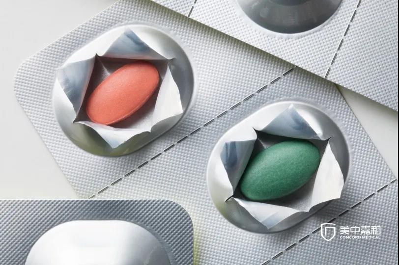 骨转移治疗药物  双磷酸盐 或可降低多种肿瘤发生风险