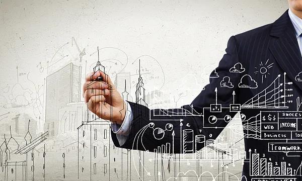 2021开门红画风突变 不再提淡化 产品更强力度更大