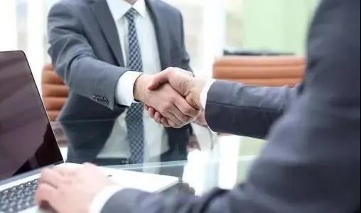 想做好销售工作，只要能做到其中一项，你的商品就不愁卖