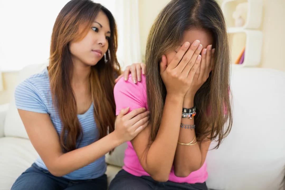 两姐妹先后患乳腺癌 背后的原因值得警醒！