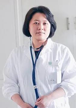 宋玉琴教授：原发纵膈大B细胞淋巴瘤的临床治疗及研究进展