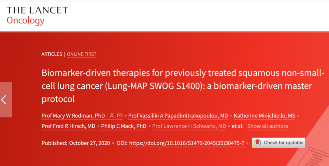 阿替利珠单抗联合贝伐珠单抗在中国获批一线治疗肝细胞癌 rhG-CSF联合最小剂量地西他滨可减少HR-ALL复发