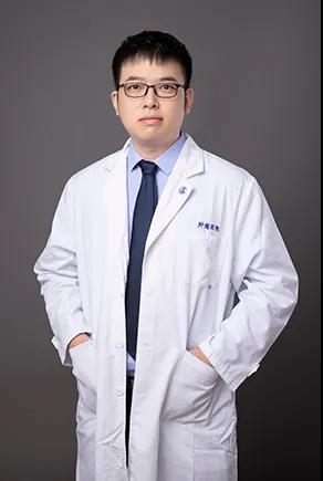 HSD3B1基因多态性与前列腺癌临床病理学特征的相关性分析