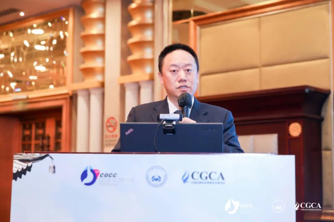 十年深耕终结硕果 信息数据结构化与AI助力黑龙江省建成全国最大单中心胃癌数据库