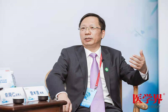 病毒与肿瘤 为何说亦敌亦友？