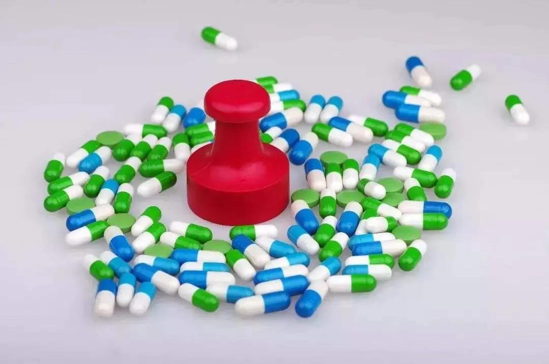 建立医药信用评级制度，将能够解决哪些问题？