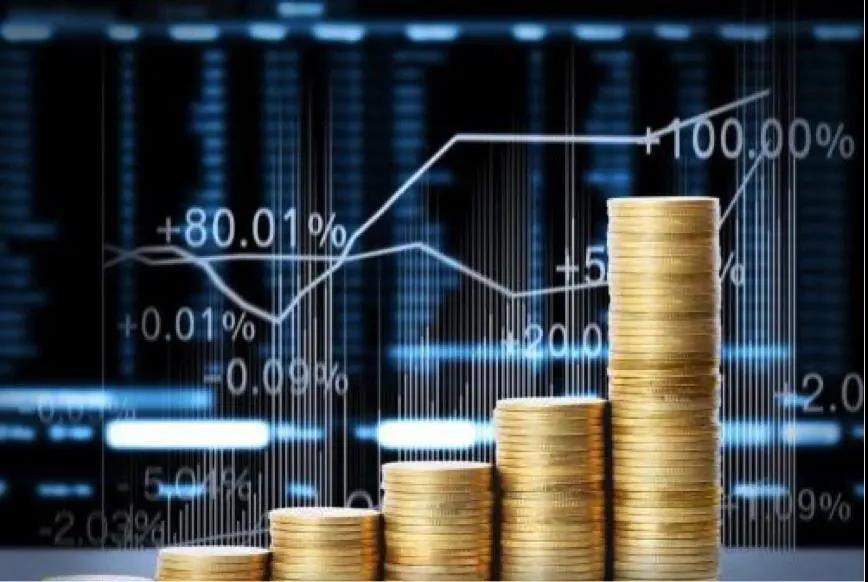 十四五为保险业圈定了未来的发展目标和新机遇