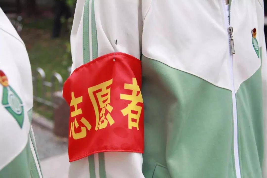 面对学生志愿服务需求，志愿服务组织该怎么做？