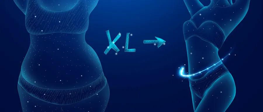 身材不好可能容易复发？赶快来看看是怎么回事！