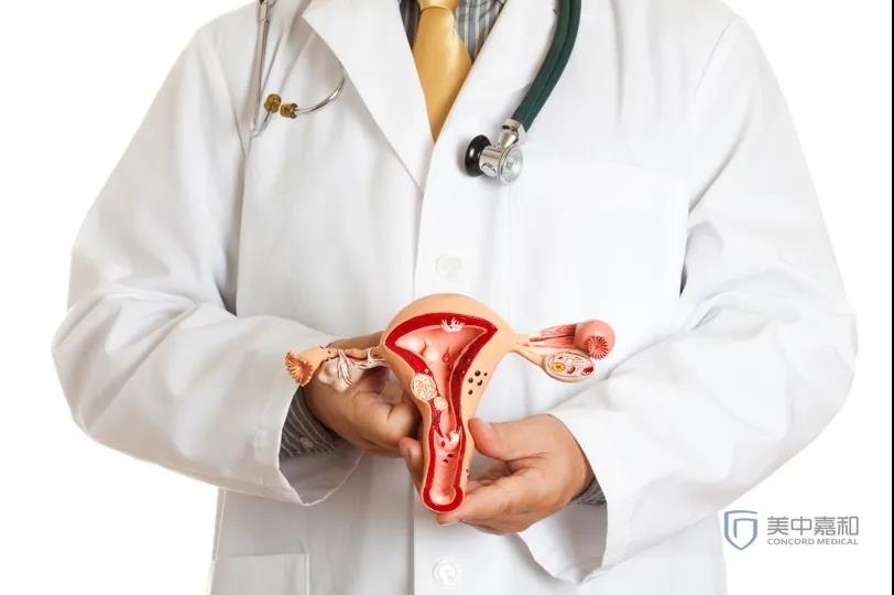 癌症的过度治疗比癌症本身更可怕