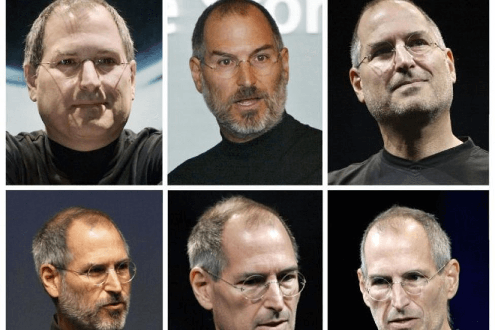 恶病质 和癌症伴生 极易被忽视 却导致了最多患者的恶化与死亡