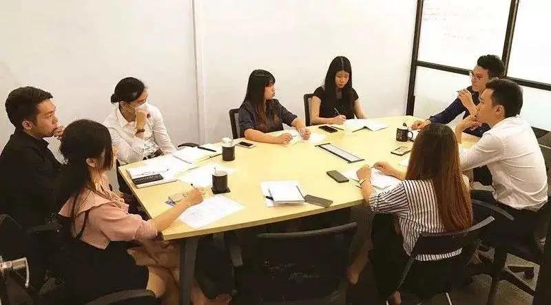 如何做好保险增员？把这四点读懂就好了