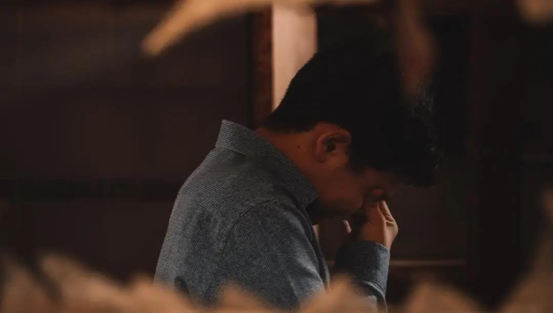 患癌后焦虑 抑郁 愤怒 绝望 警惕癌症治疗中的心理问题！