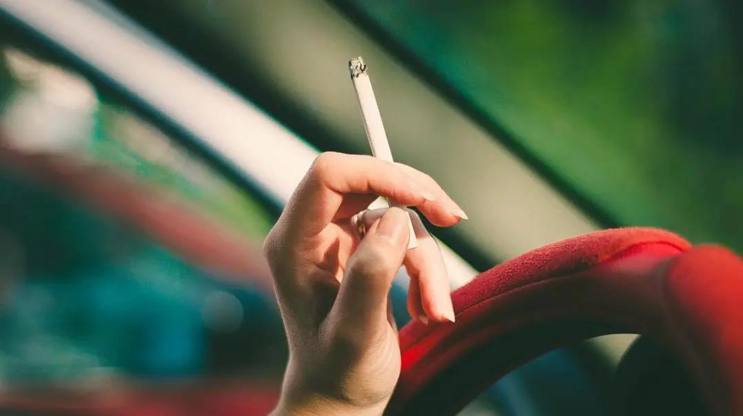 肺癌关注月 肺癌有哪些类型？