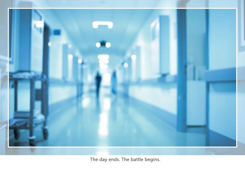 患者快要窒息 血氧指标却正常 我该怎么处理？