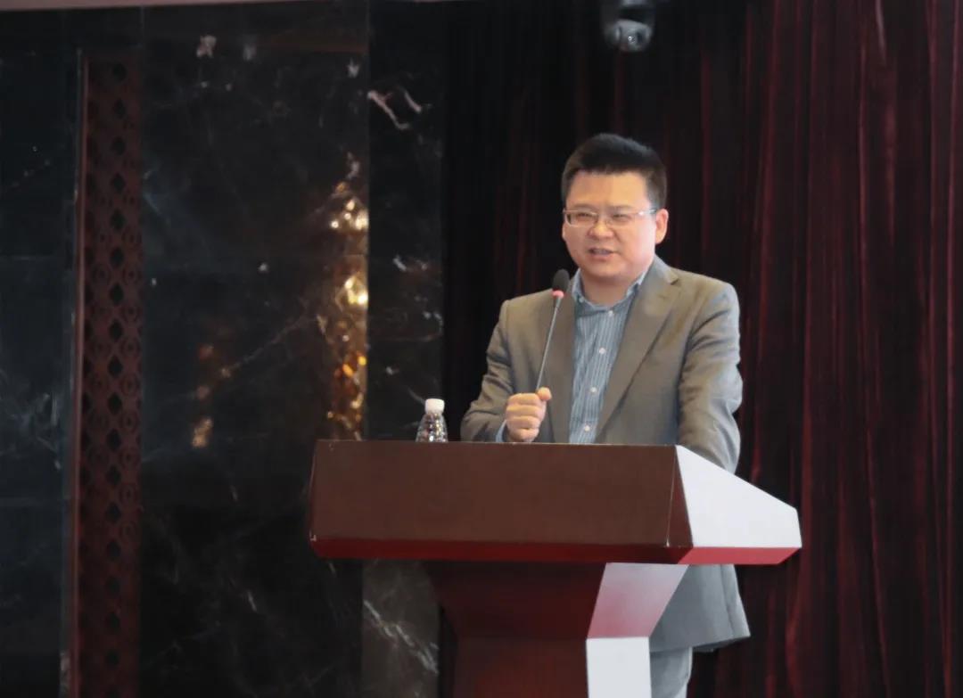 保险中介行业的战略定位及前景展望