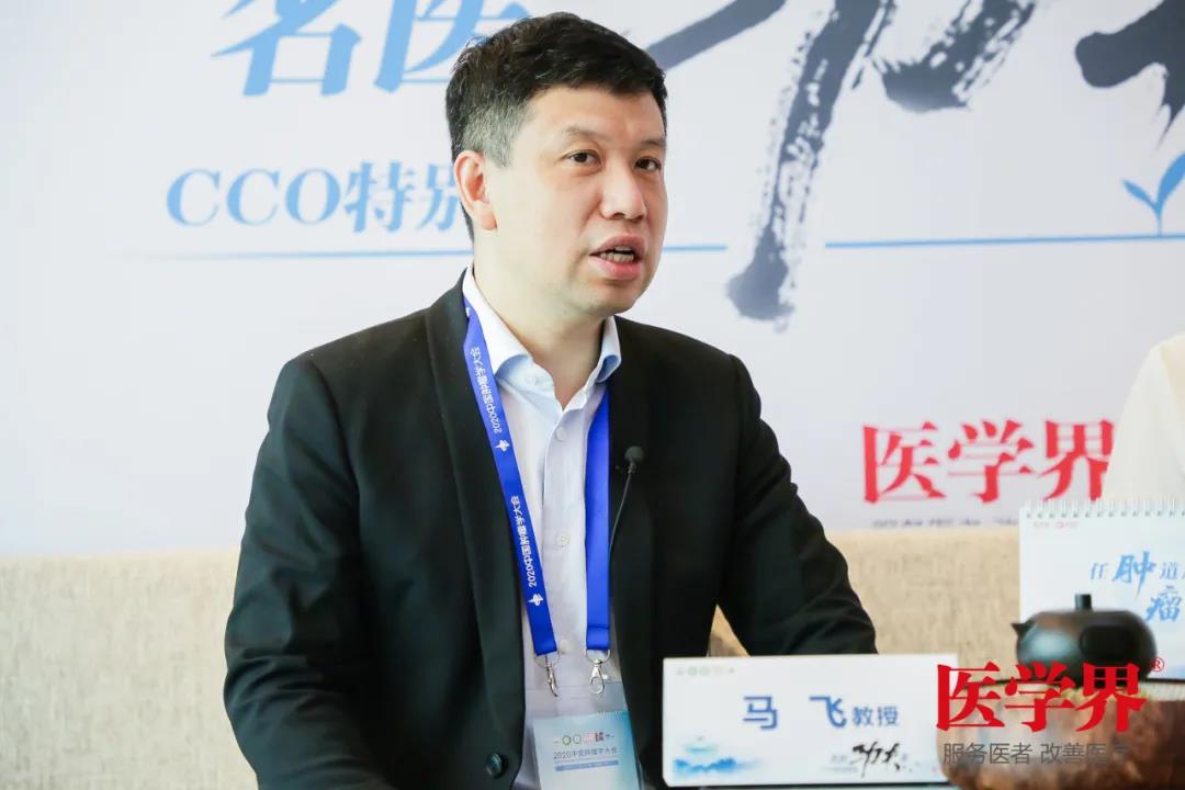 晚期三阴性乳腺癌 免疫尚在探索 含铂可以优选