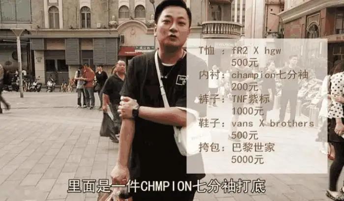 上一辈子班 挣了仨支架蛋白怎么做才能避免这种悲剧再次发生？