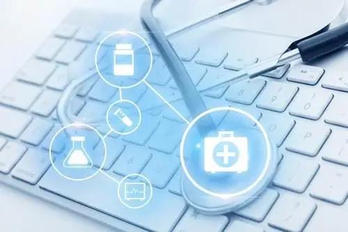 权威解读！互联网医保发布新政策，明确4方面重点工作！