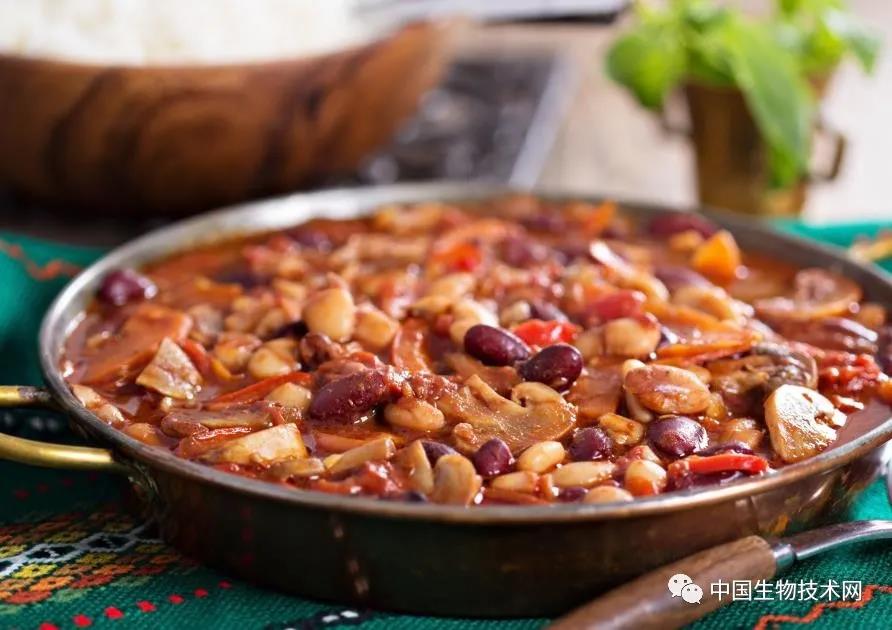 想减肥 用高蛋白全饮食替代品靠谱吗？