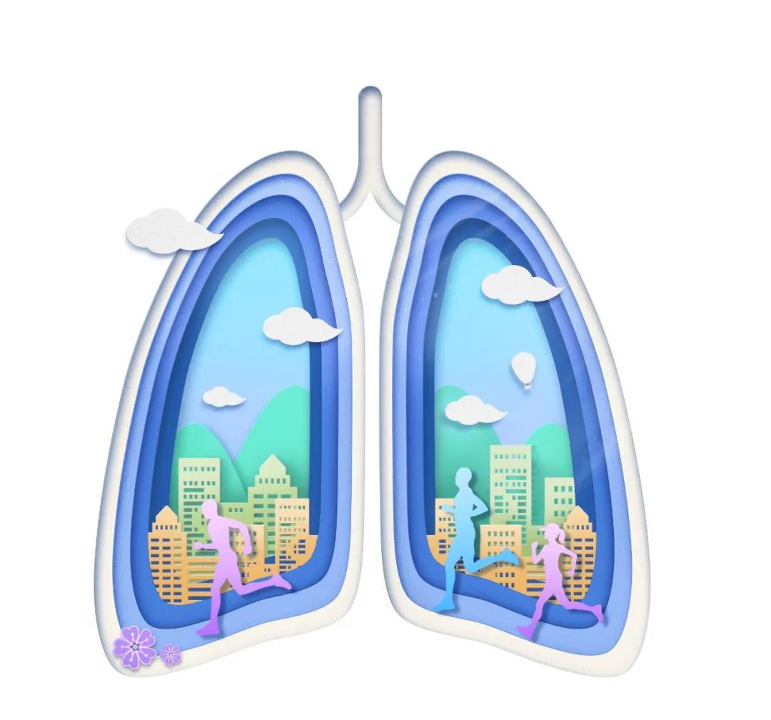 肺结节会是癌吗？影像大咖带你“解密”