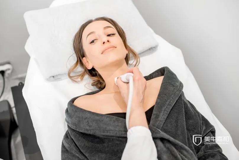 多少甲状腺结节患者白白挨了一刀？