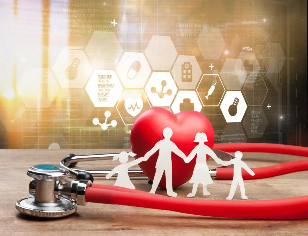 人寿保险的前世今生，你可能不知道这些……